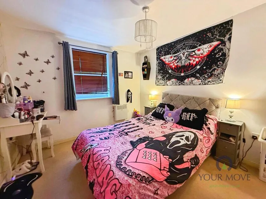 Jonah Drive, Tipton, DY4, photo 6