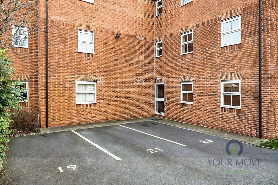 Jonah Drive, Tipton, DY4, photo 8