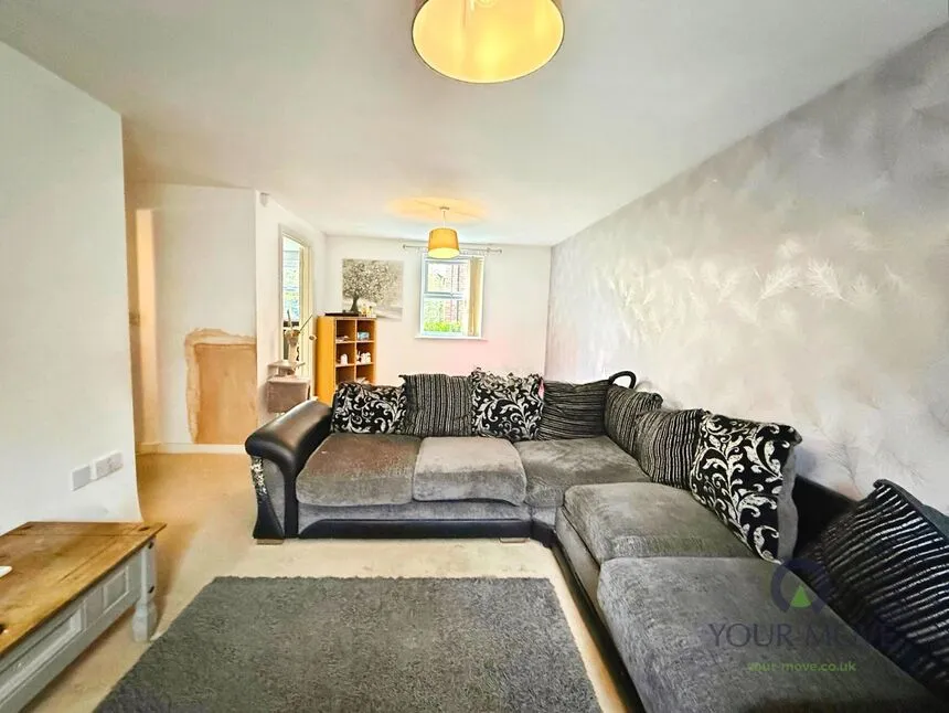 Jonah Drive, Tipton, DY4, photo 3