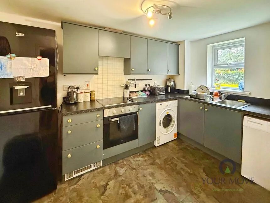 Jonah Drive, Tipton, DY4, photo 2