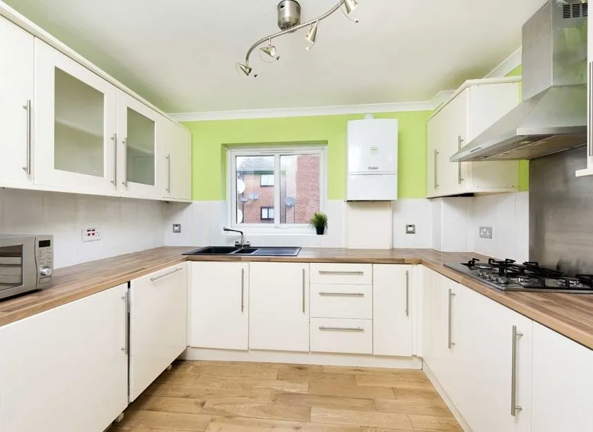 Wheatley Close, Hendon, NW4, photo 4