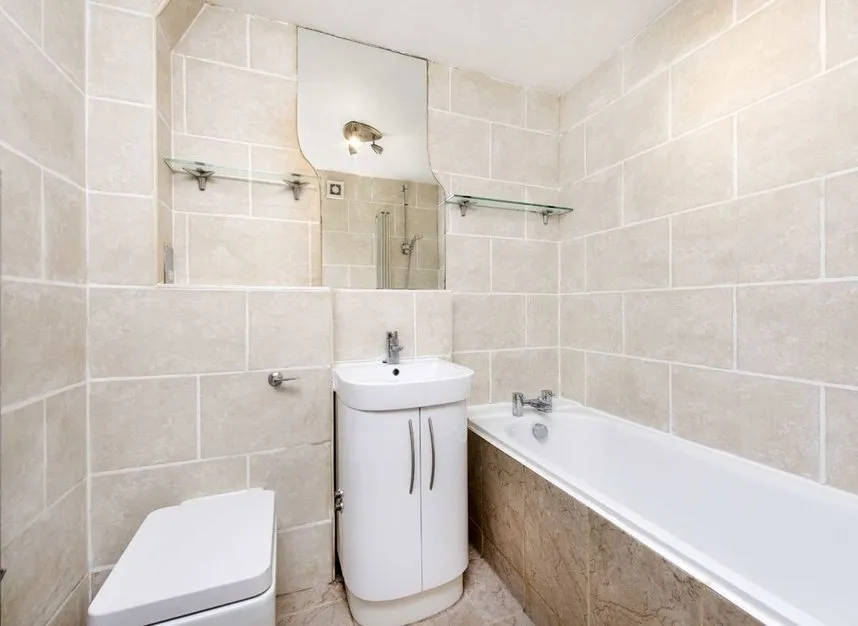 Wheatley Close, Hendon, NW4, photo 7