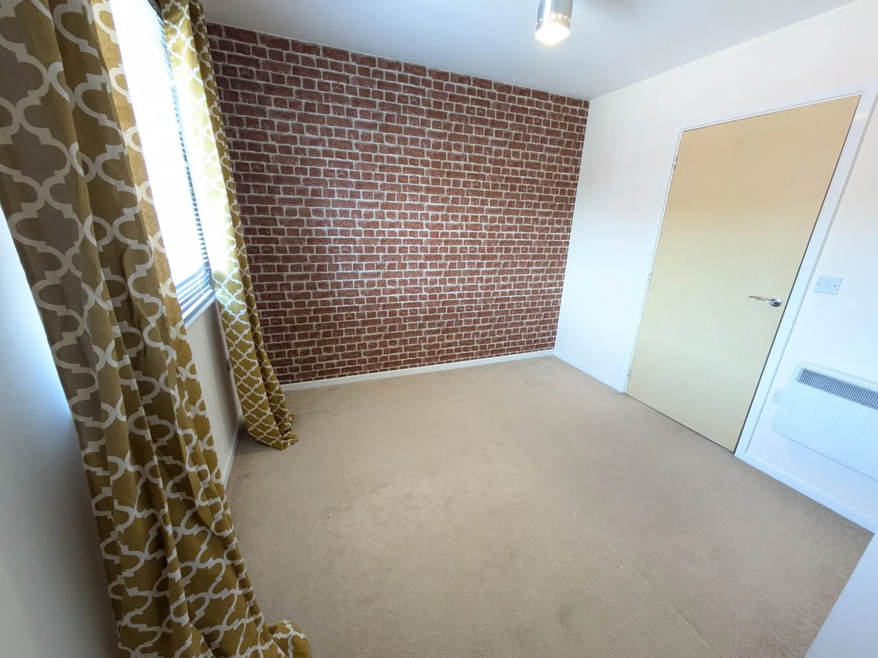 Cromford Court, Grantham, NG31, photo 7