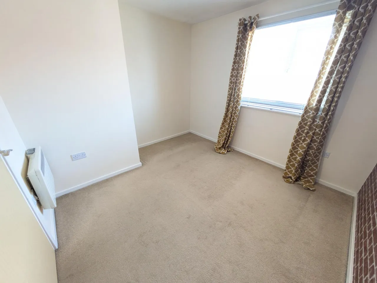 Cromford Court, Grantham, NG31, photo 8