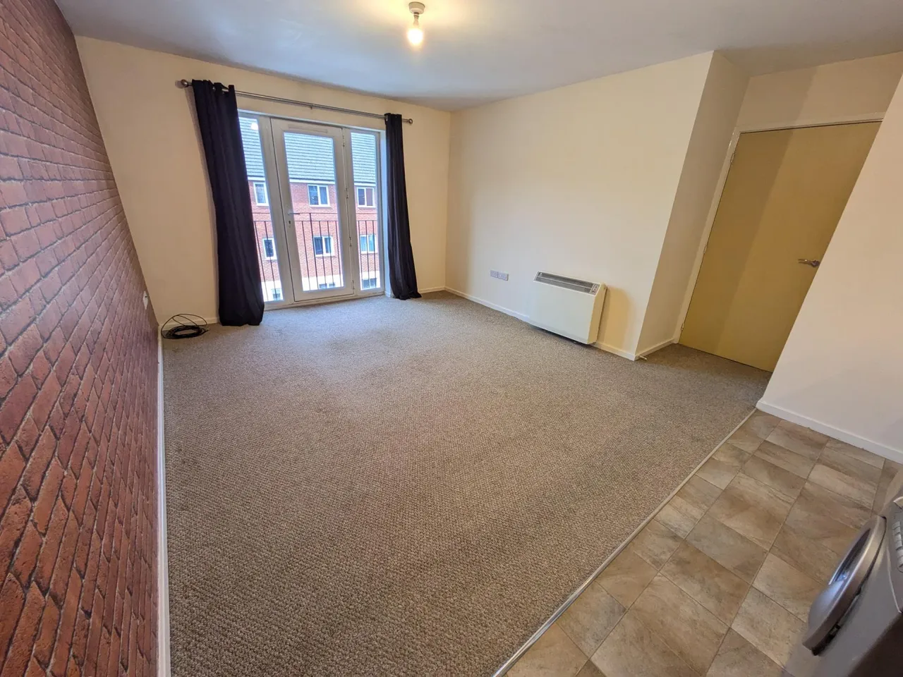 Cromford Court, Grantham, NG31, photo 6