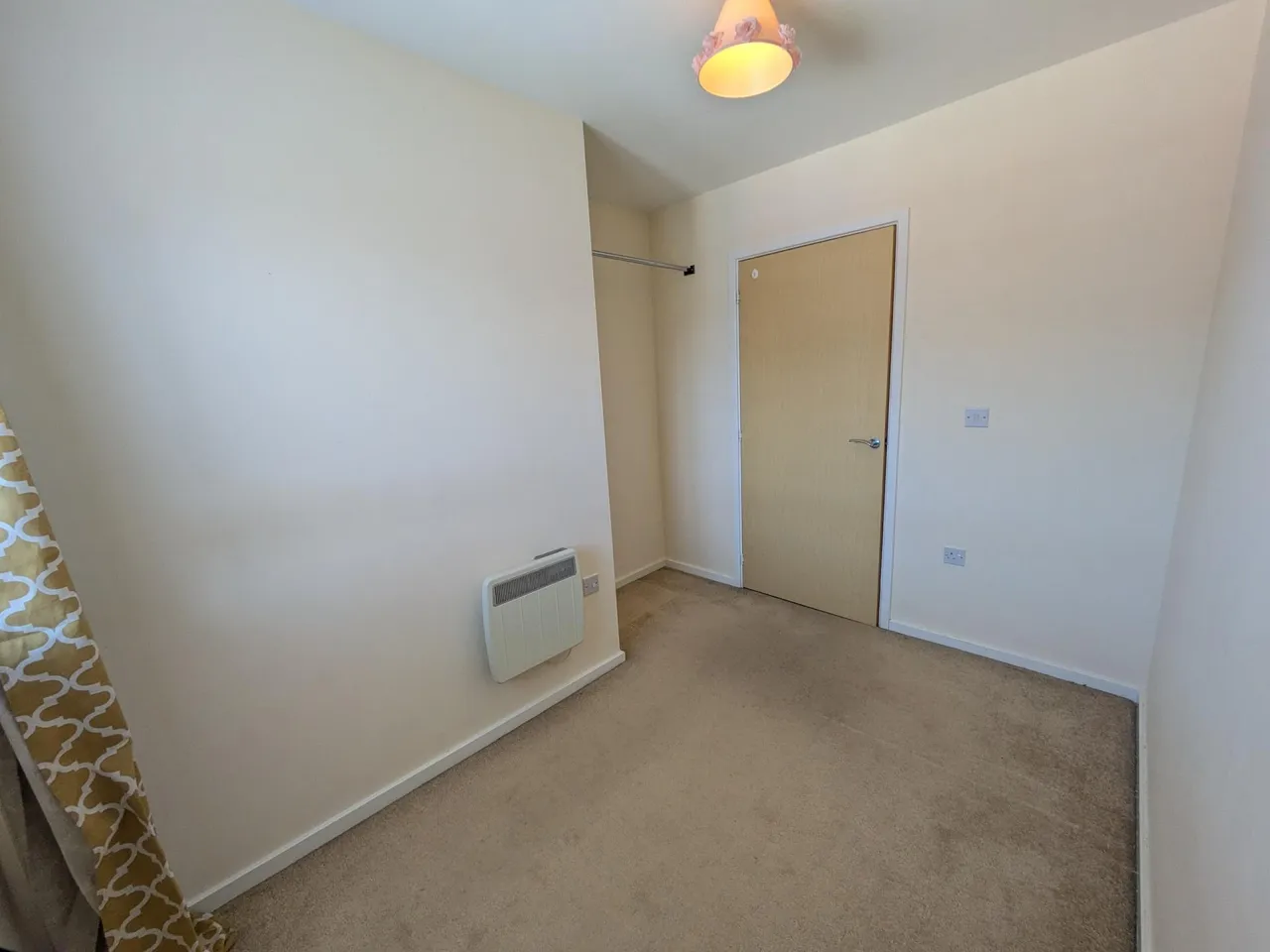 Cromford Court, Grantham, NG31, photo 12