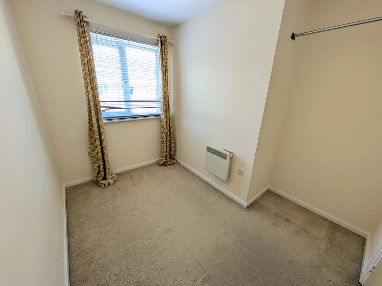 Cromford Court, Grantham, NG31, photo 11