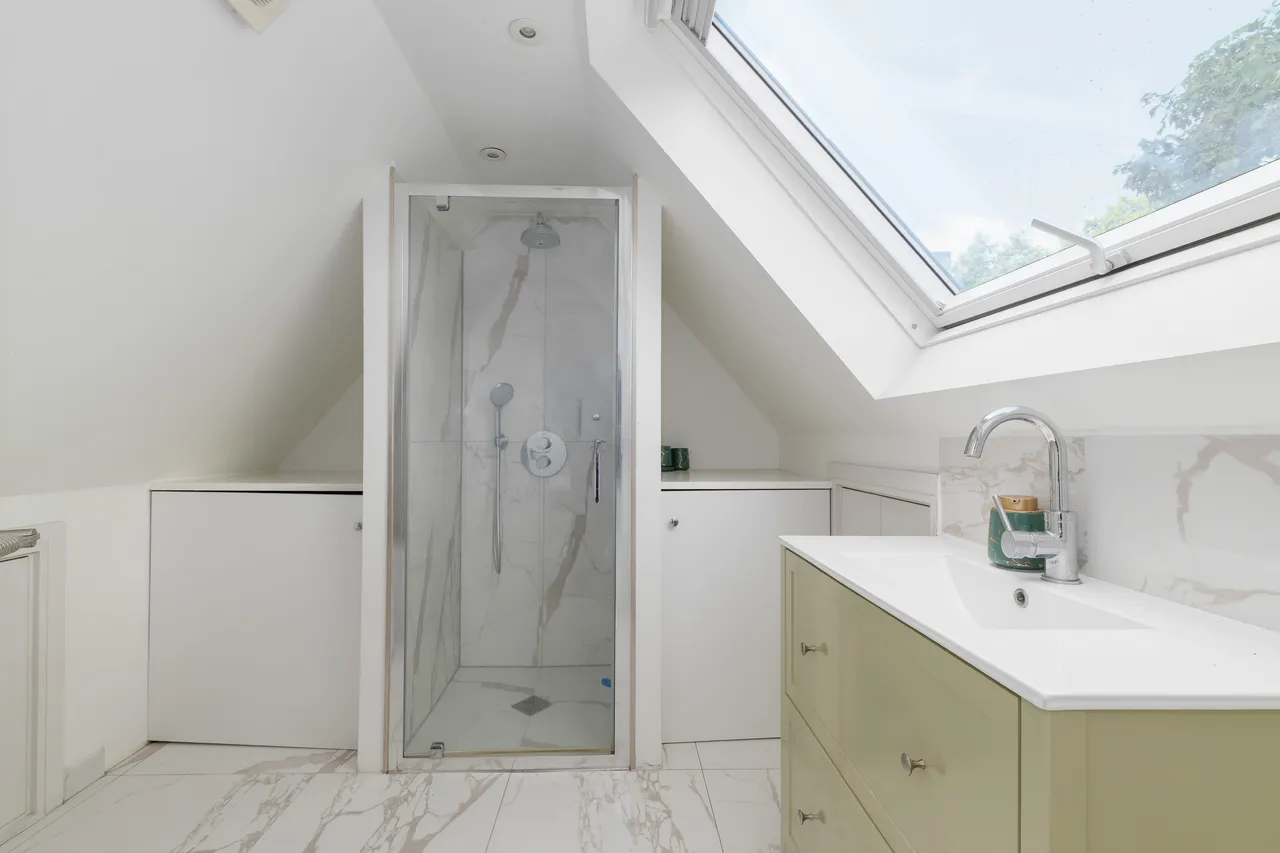Catherine Grove, London, SE10, photo 10