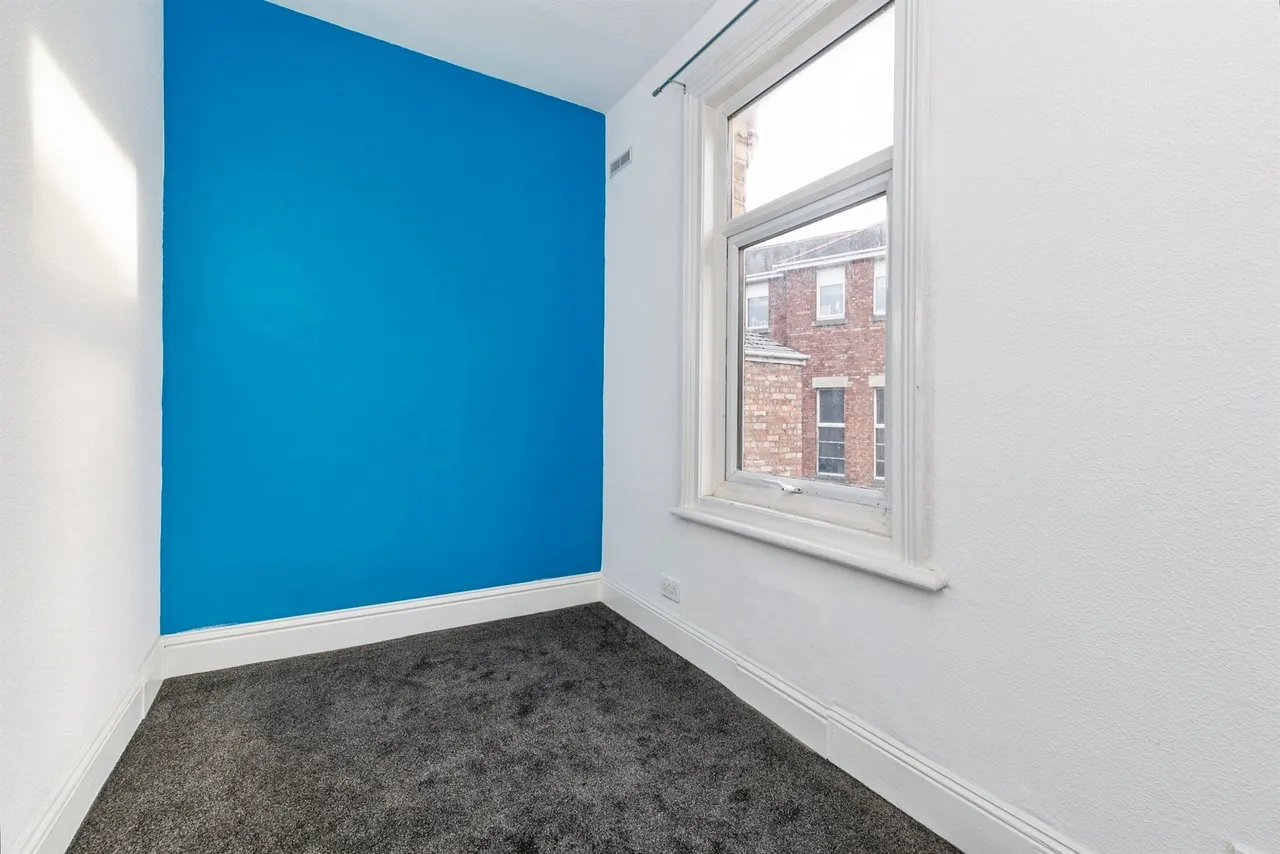 Whitburn Street, Hartlepool, photo 11