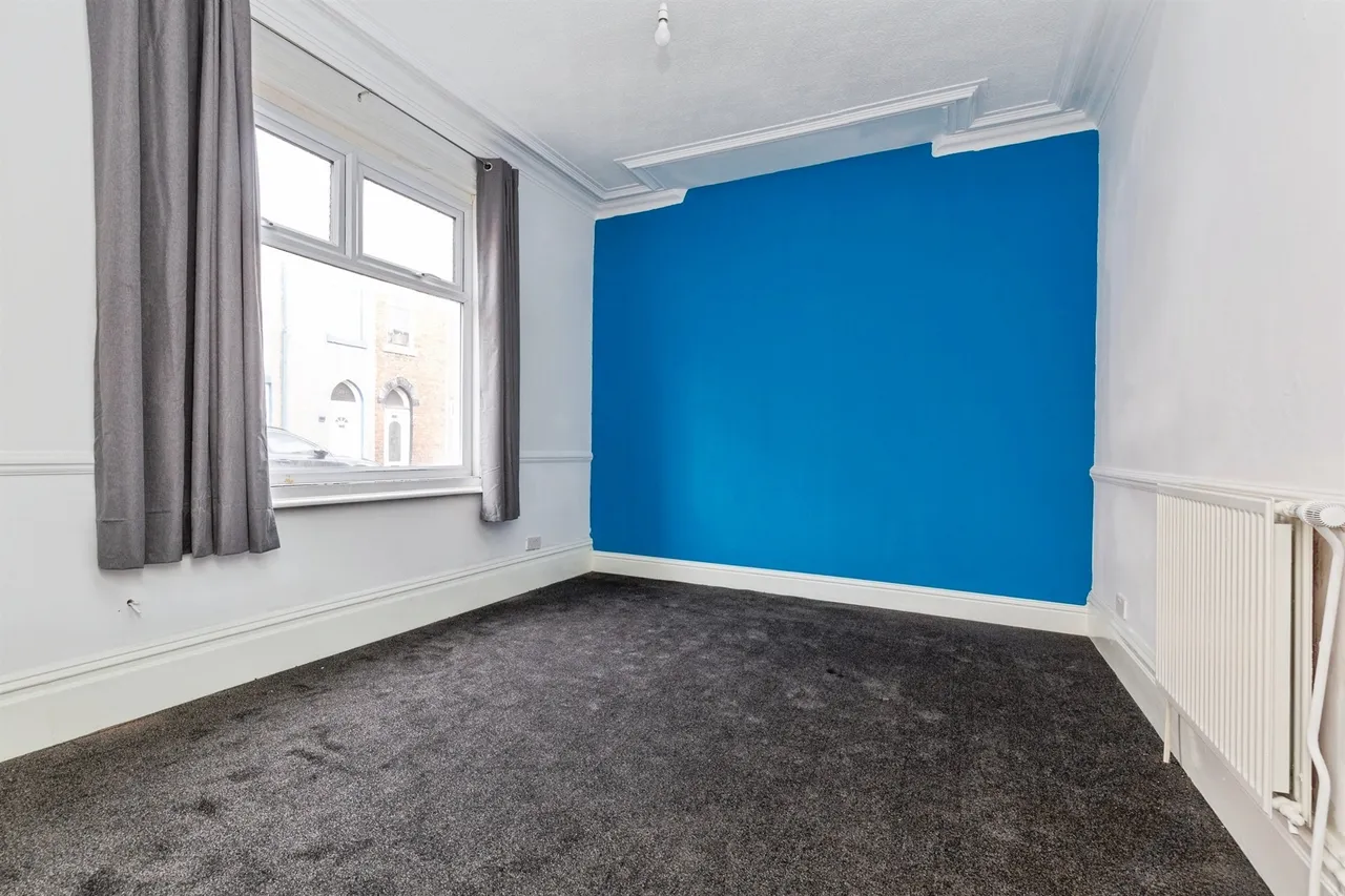 Whitburn Street, Hartlepool, photo 4