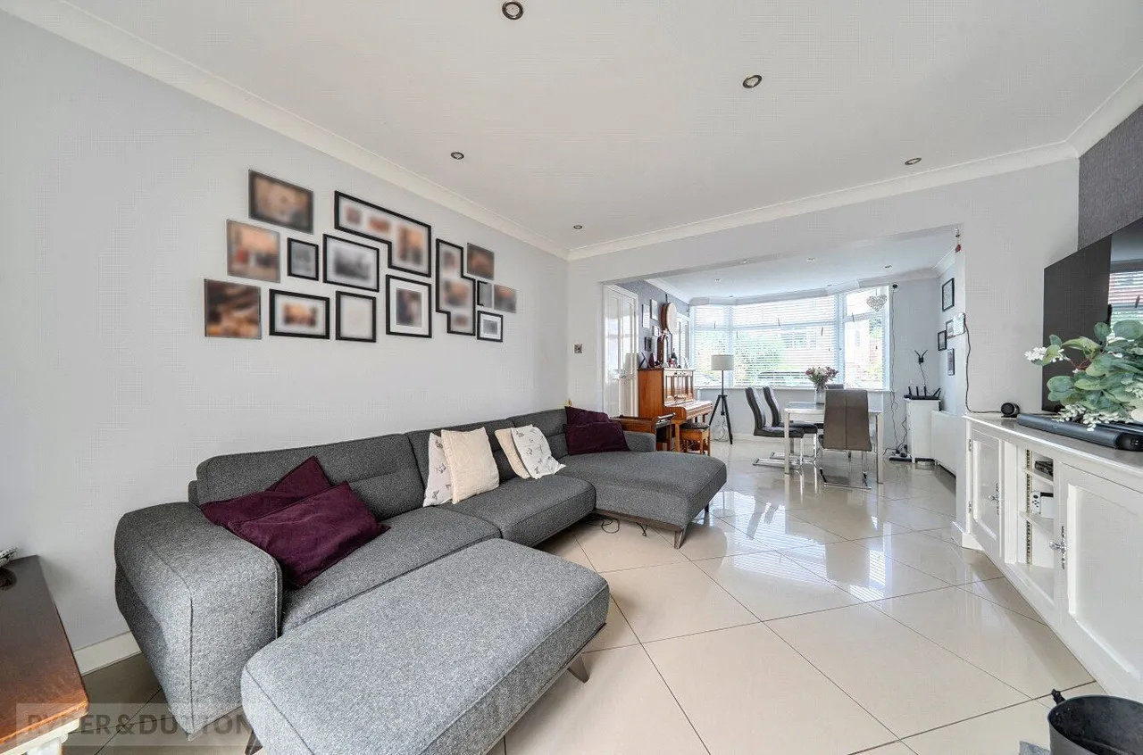 Claxton Avenue, Blackley, M9, photo 5