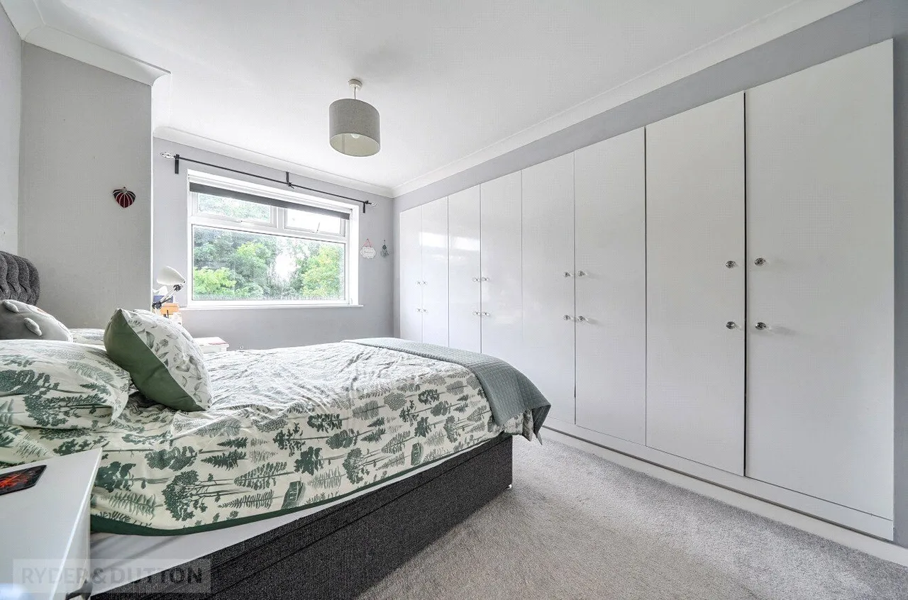 Claxton Avenue, Blackley, M9, photo 11