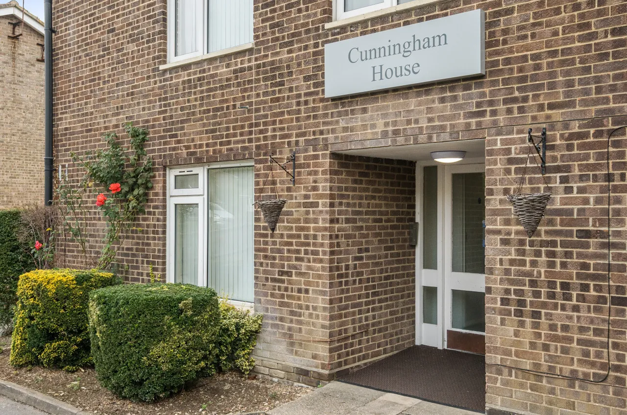 Claylands Road, Bishops Waltham, SO32, photo 11