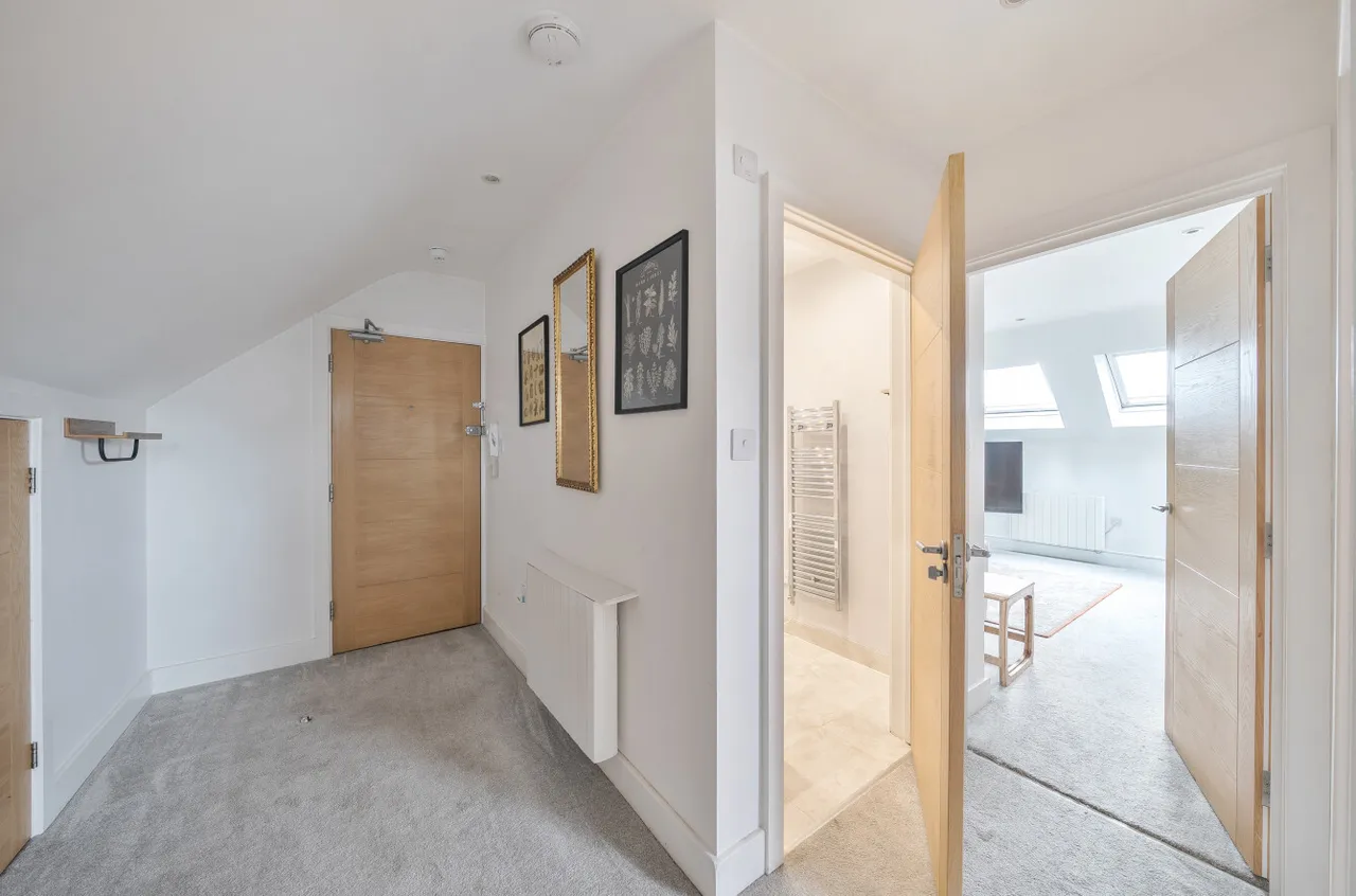 Claylands Road, Bishops Waltham, SO32, photo 6