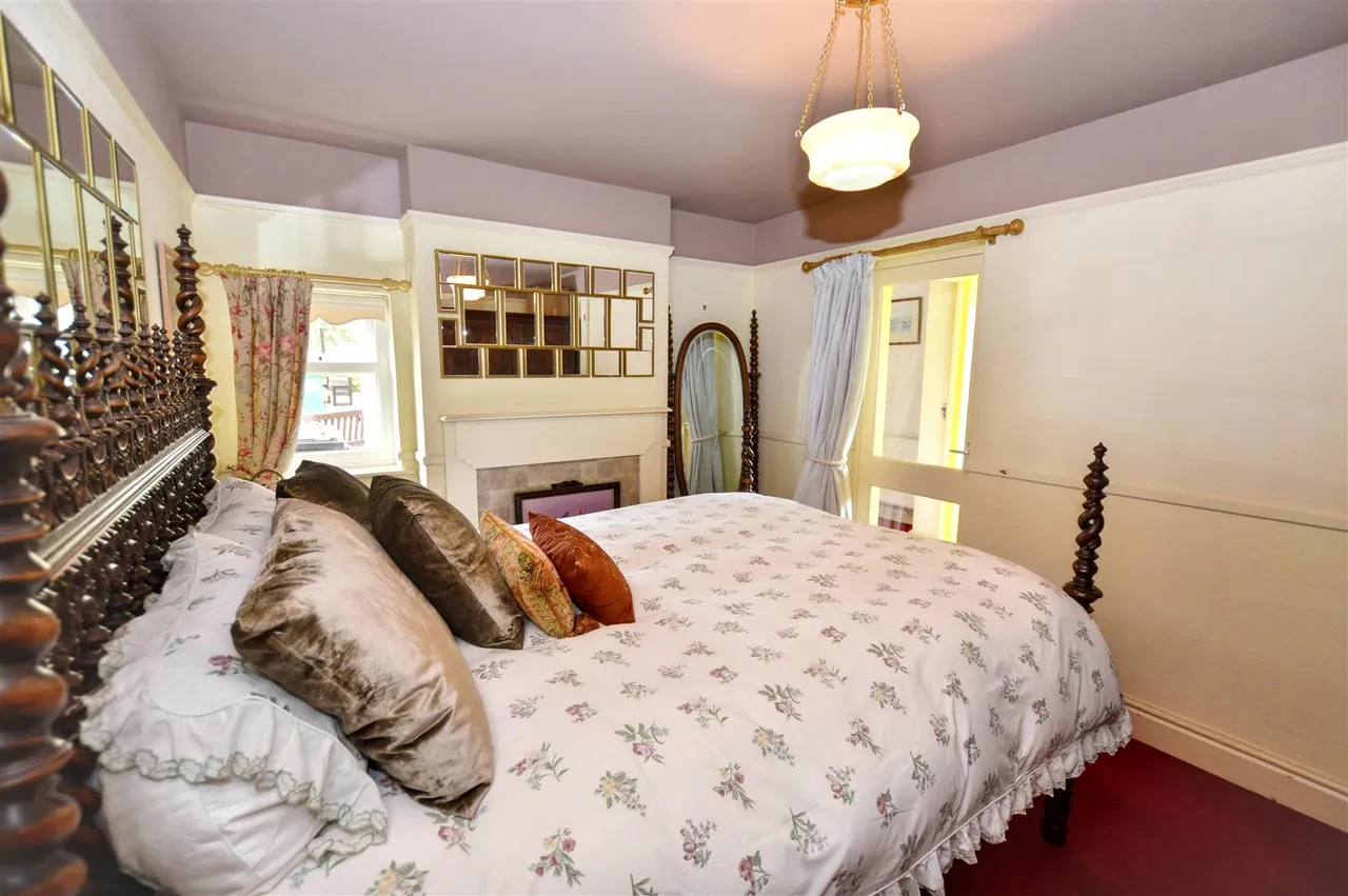 New Road, Sheringham, NR26, photo 18