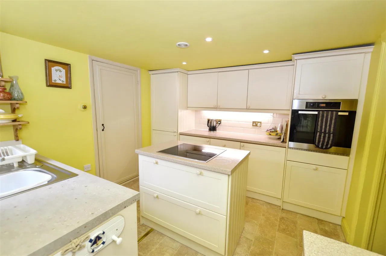 New Road, Sheringham, NR26, photo 6