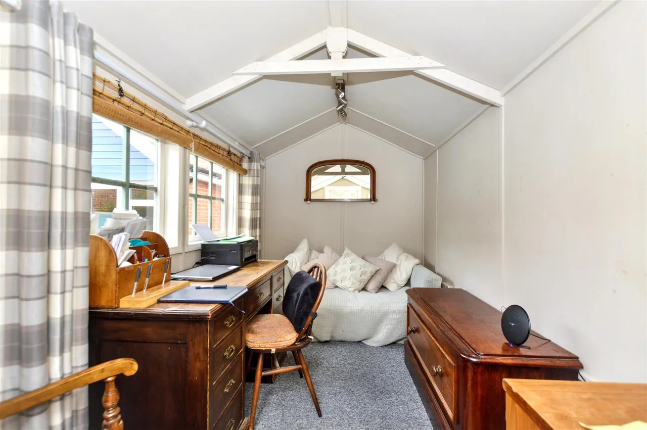 New Road, Sheringham, NR26, photo 27