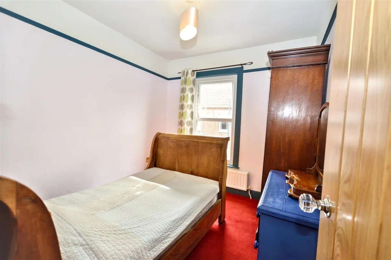 New Road, Sheringham, NR26, photo 12