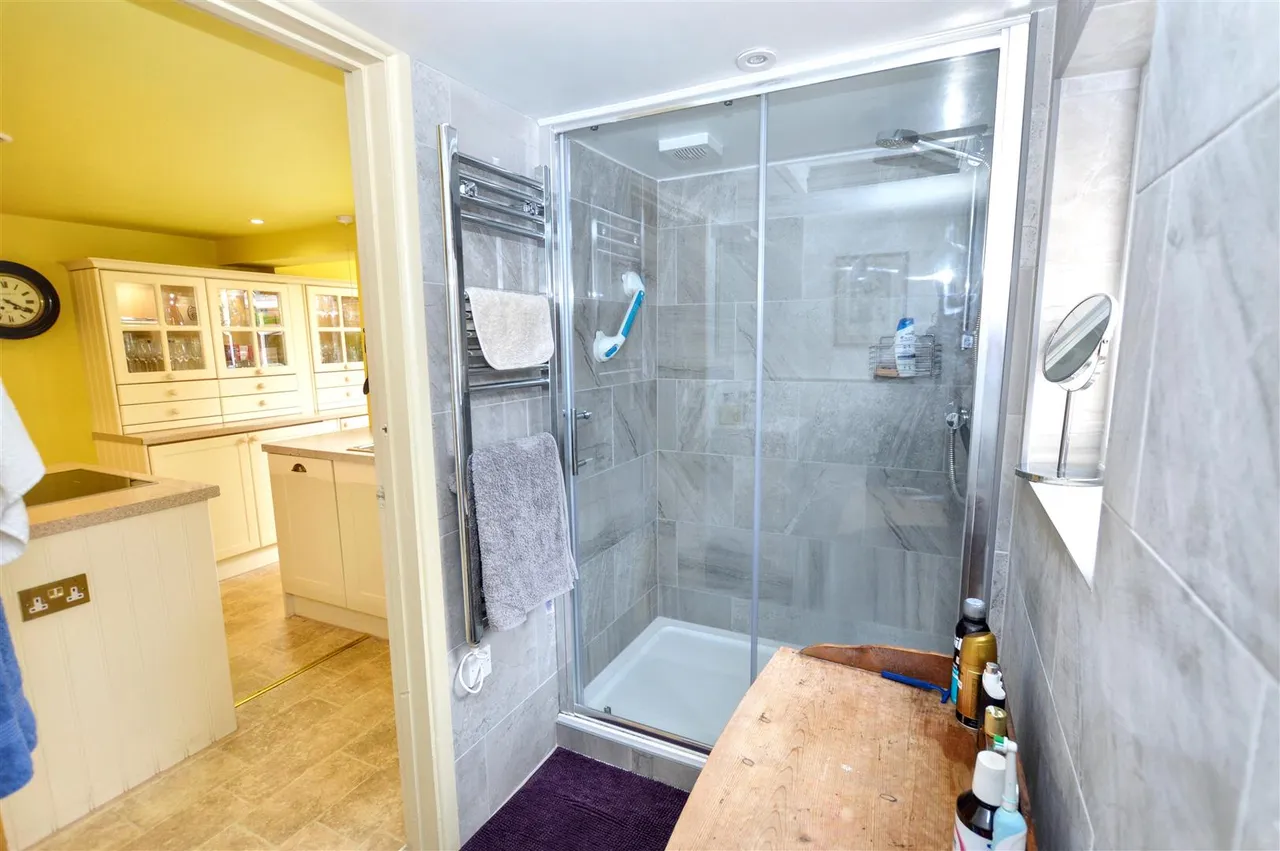 New Road, Sheringham, NR26, photo 9
