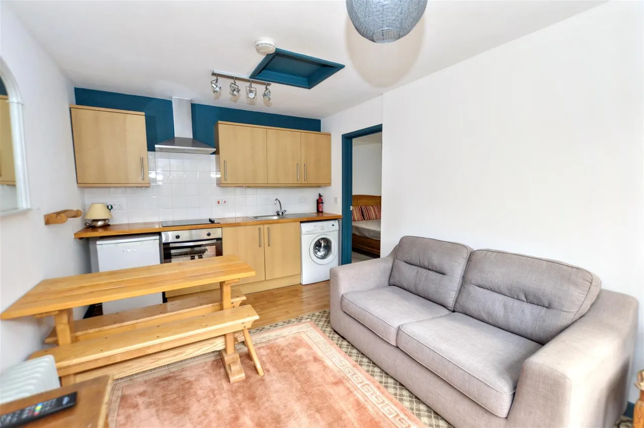 New Road, Sheringham, NR26, photo 23