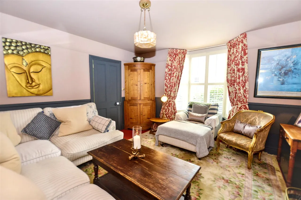 New Road, Sheringham, NR26, photo 5