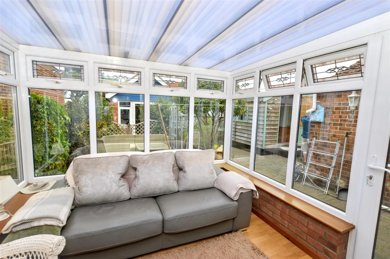 New Road, Sheringham, NR26, photo 8