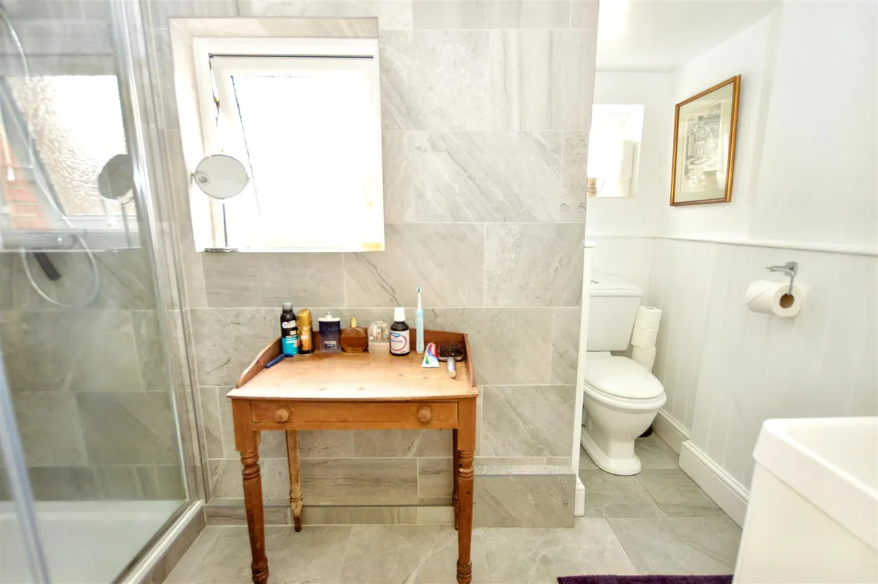 New Road, Sheringham, NR26, photo 20