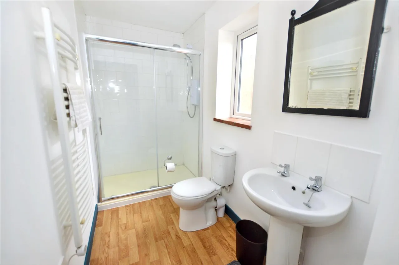 New Road, Sheringham, NR26, photo 25