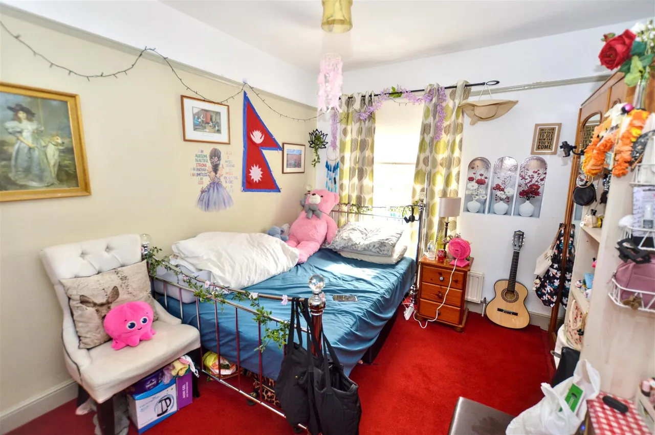 New Road, Sheringham, NR26, photo 15