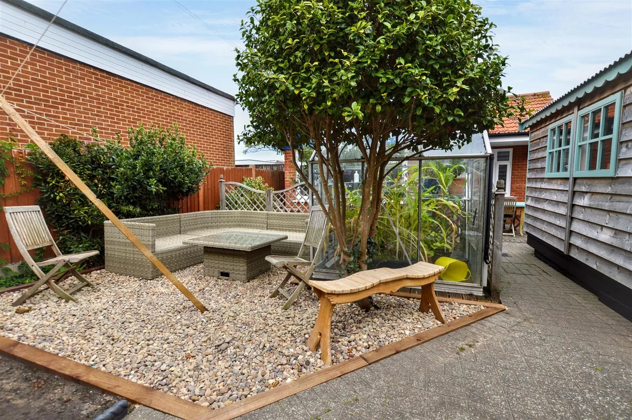New Road, Sheringham, NR26, photo 21