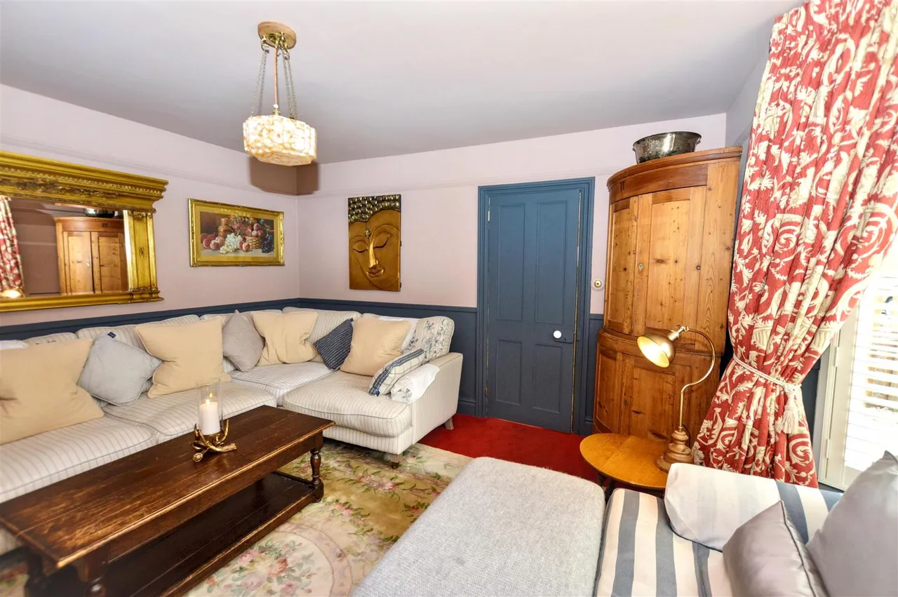 New Road, Sheringham, NR26, photo 4