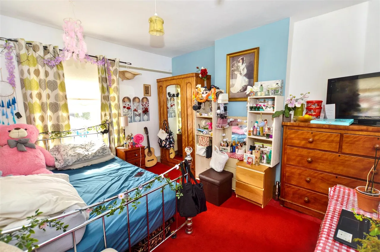 New Road, Sheringham, NR26, photo 14