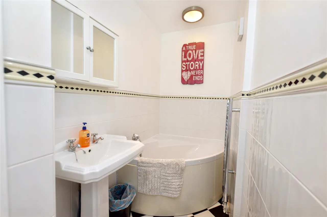 New Road, Sheringham, NR26, photo 16
