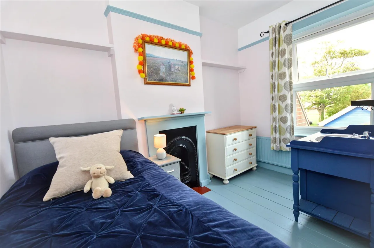 New Road, Sheringham, NR26, photo 10