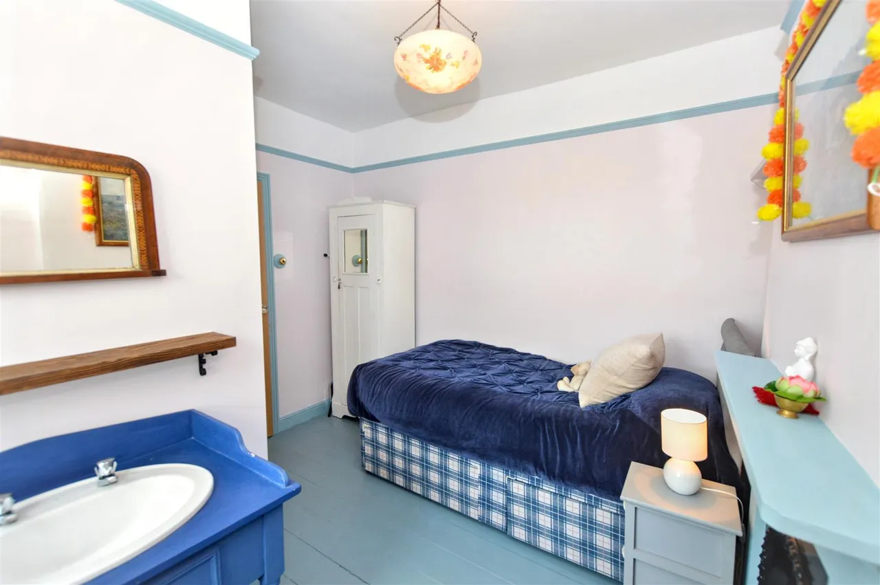 New Road, Sheringham, NR26, photo 11