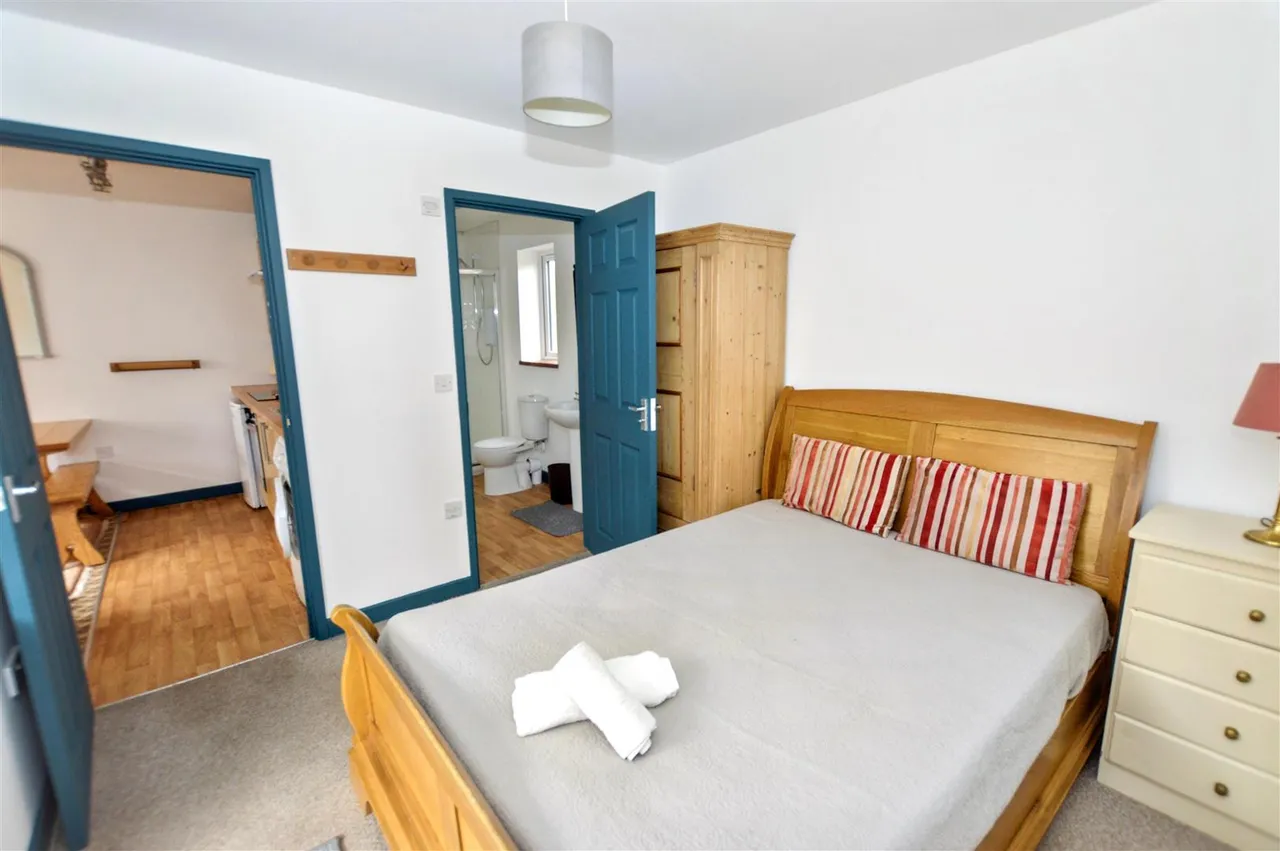 New Road, Sheringham, NR26, photo 26