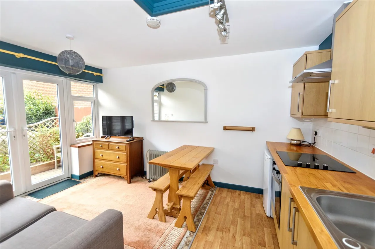 New Road, Sheringham, NR26, photo 24