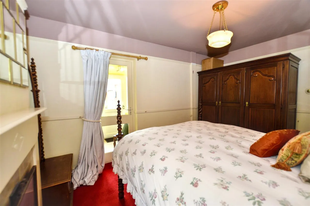 New Road, Sheringham, NR26, photo 19