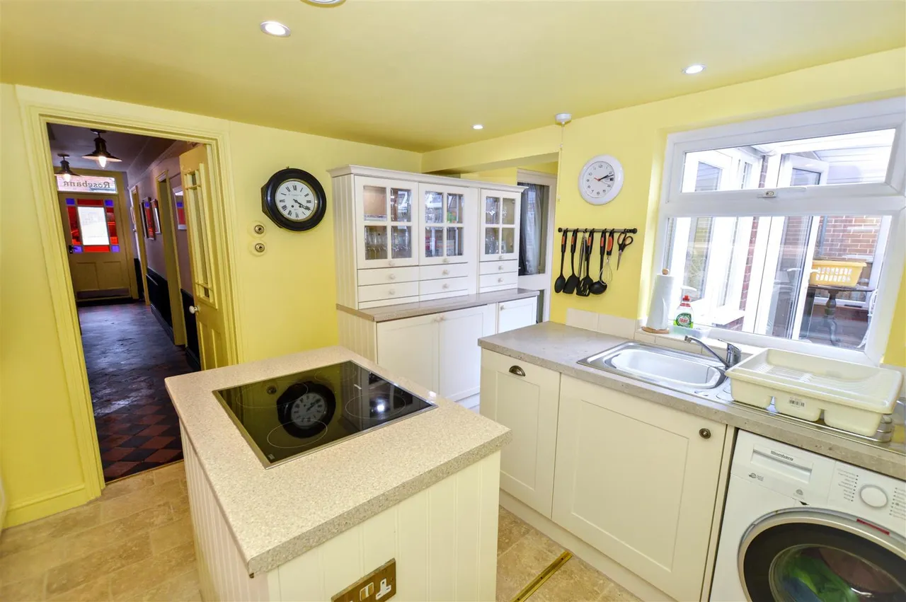 New Road, Sheringham, NR26, photo 7
