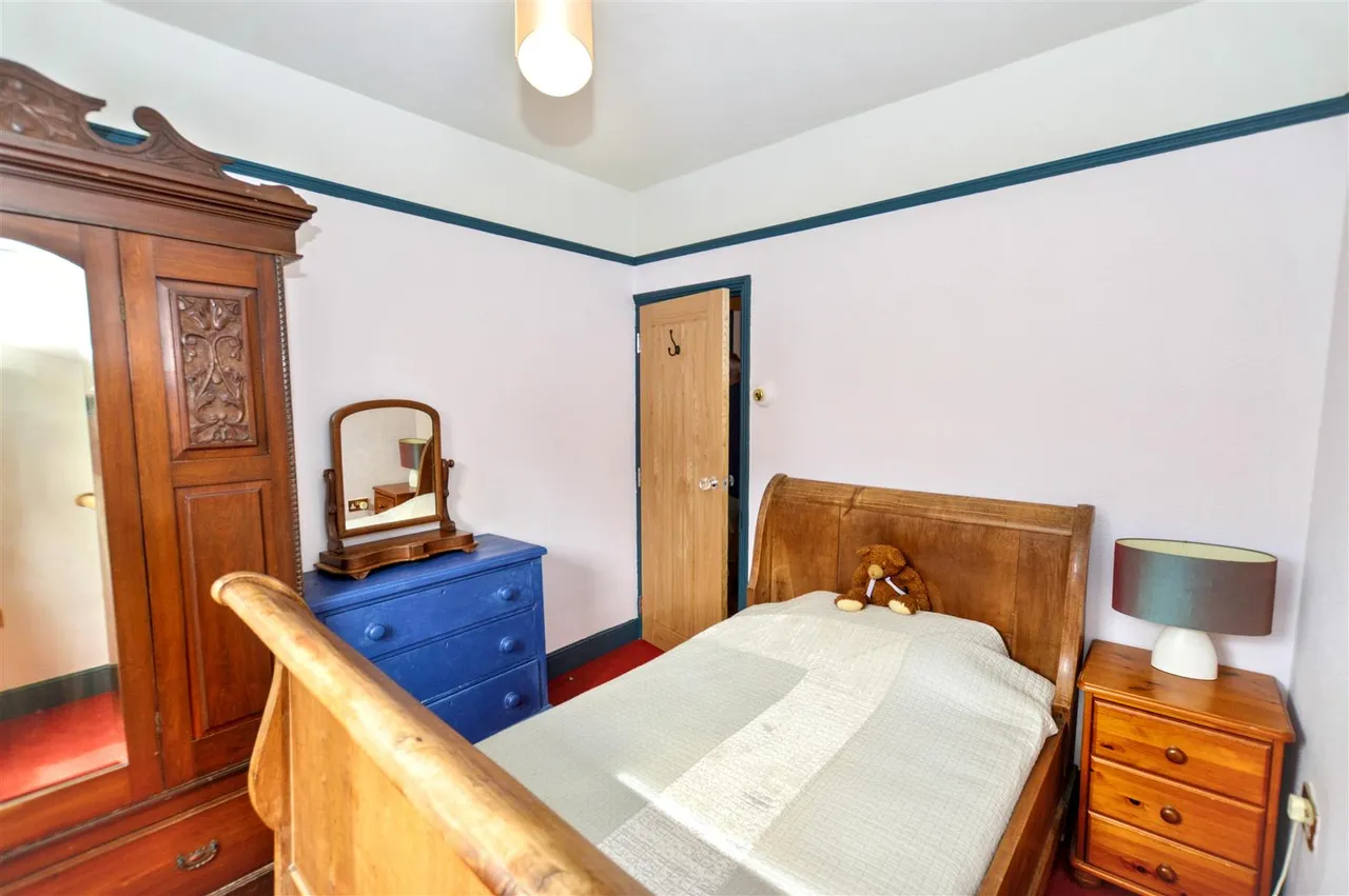 New Road, Sheringham, NR26, photo 13