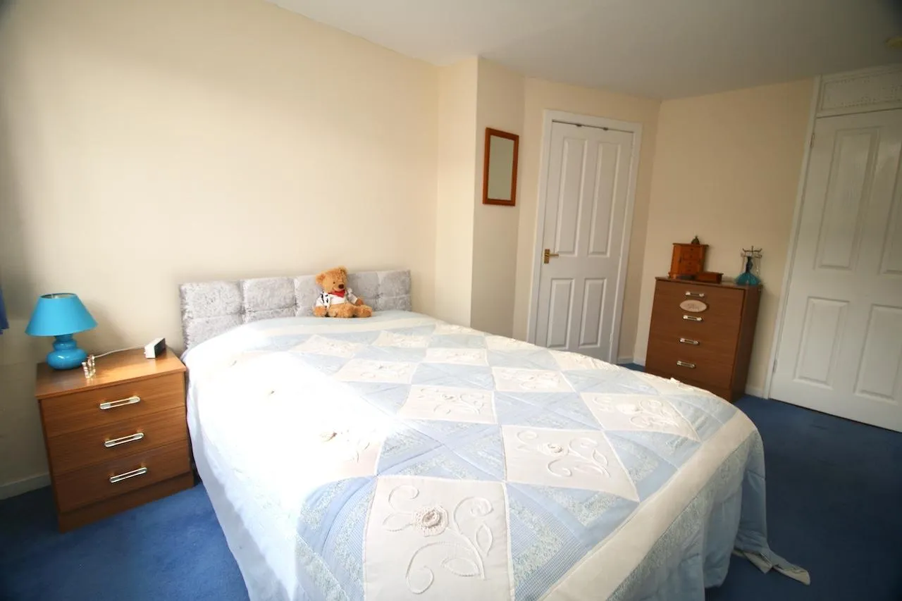 Mossgiel Road, Kildrum, Cumbernauld, G67 2EY, photo 14