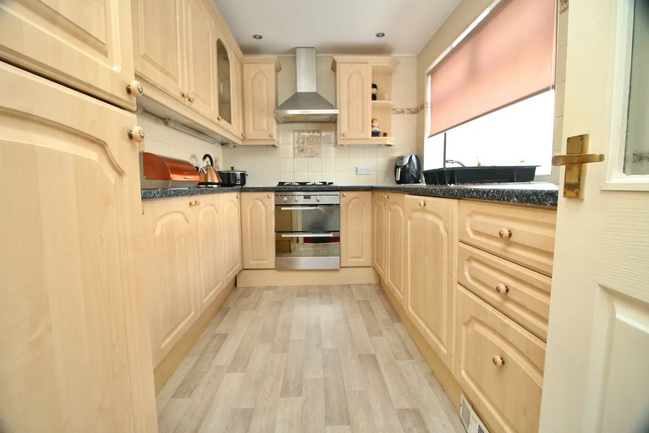 Mossgiel Road, Kildrum, Cumbernauld, G67 2EY, photo 7