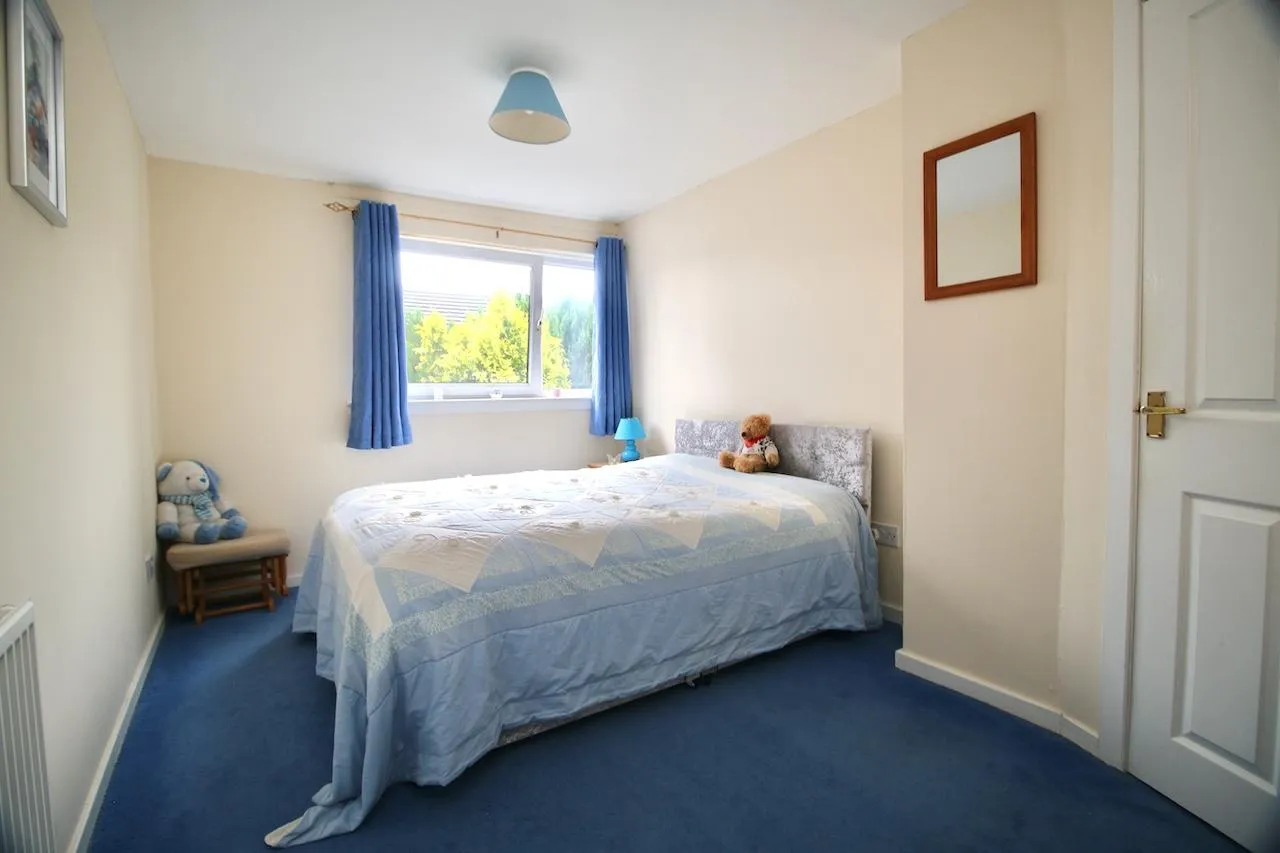 Mossgiel Road, Kildrum, Cumbernauld, G67 2EY, photo 13