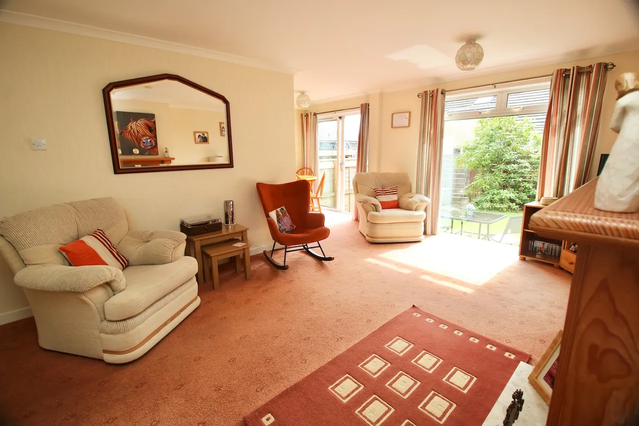 Mossgiel Road, Kildrum, Cumbernauld, G67 2EY, photo 5