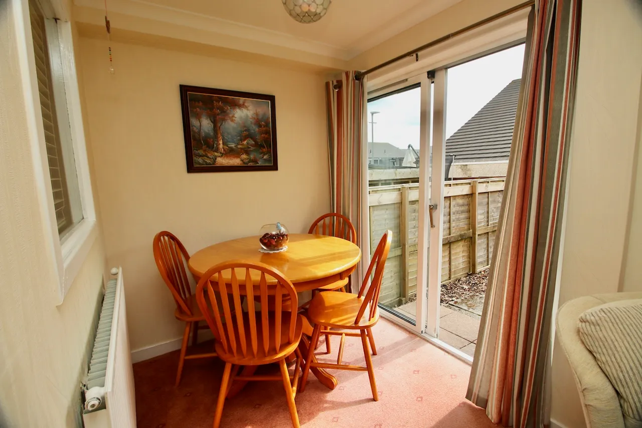 Mossgiel Road, Kildrum, Cumbernauld, G67 2EY, photo 6