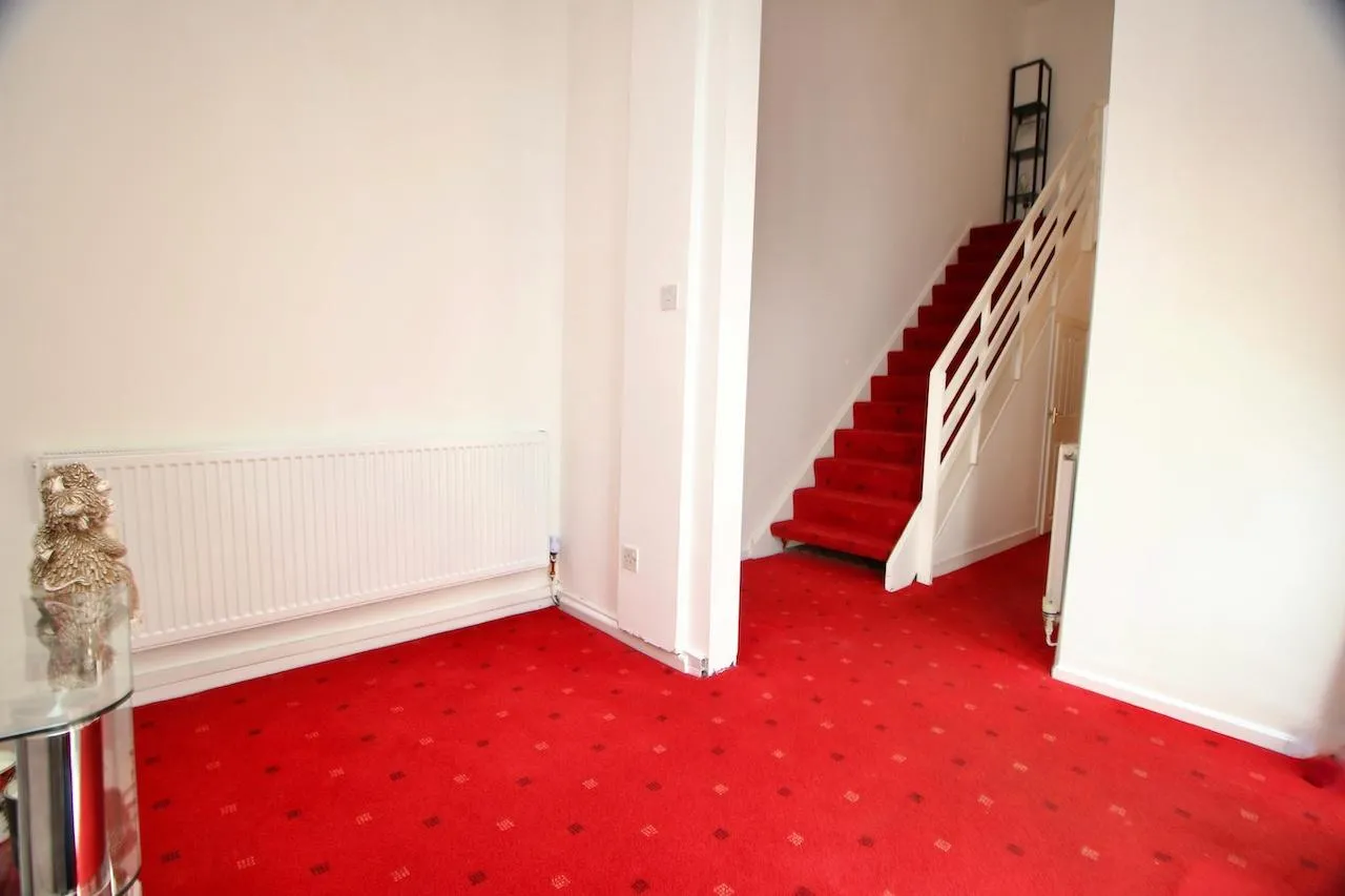 Mossgiel Road, Kildrum, Cumbernauld, G67 2EY, photo 9