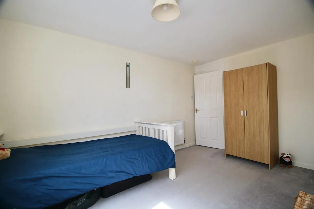 Mossgiel Road, Kildrum, Cumbernauld, G67 2EY, photo 17
