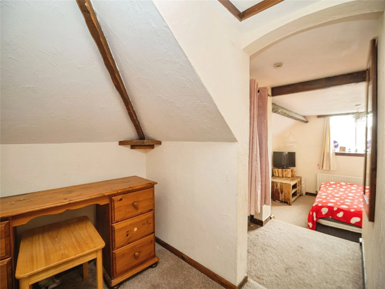Littlemoor Road, Weymouth, DT3, photo 9