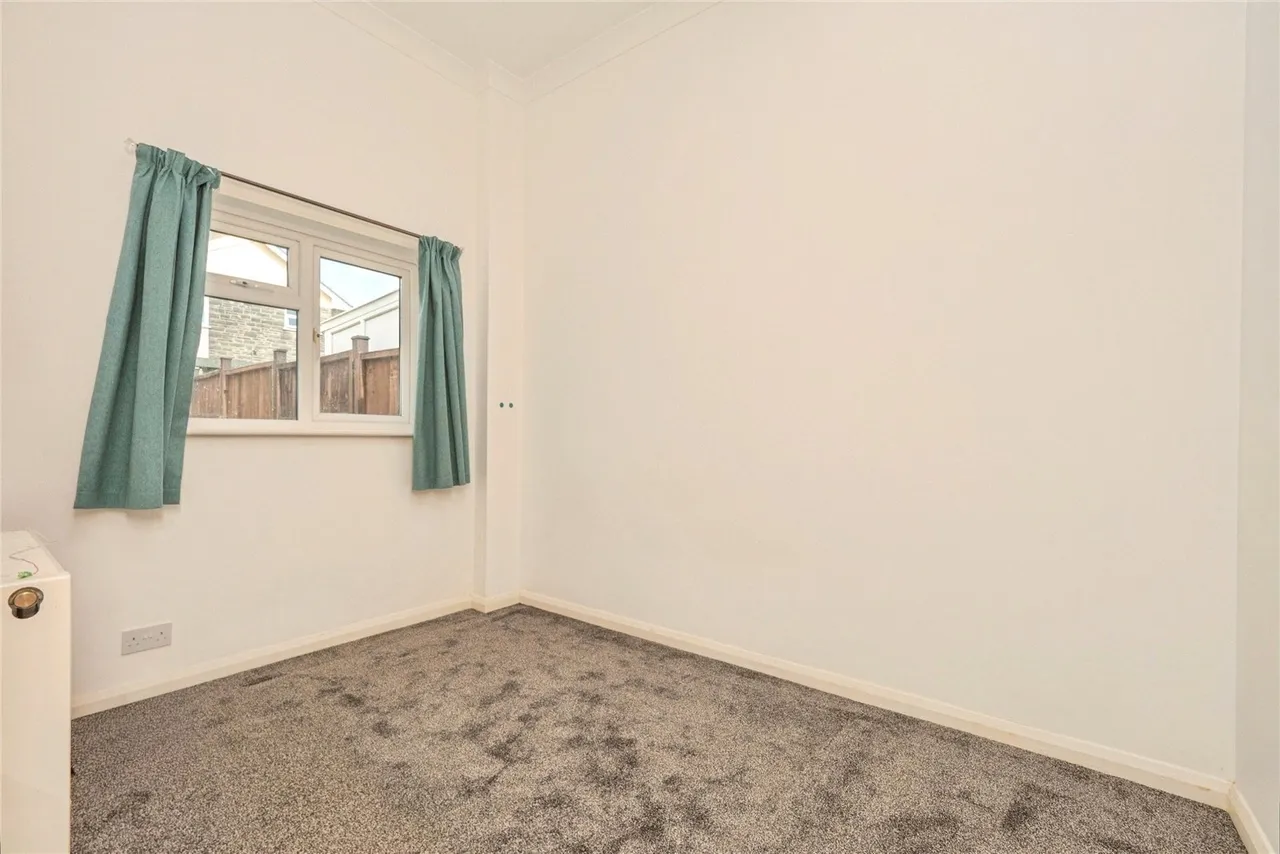 Littlemoor Road, Weymouth, DT3, photo 21