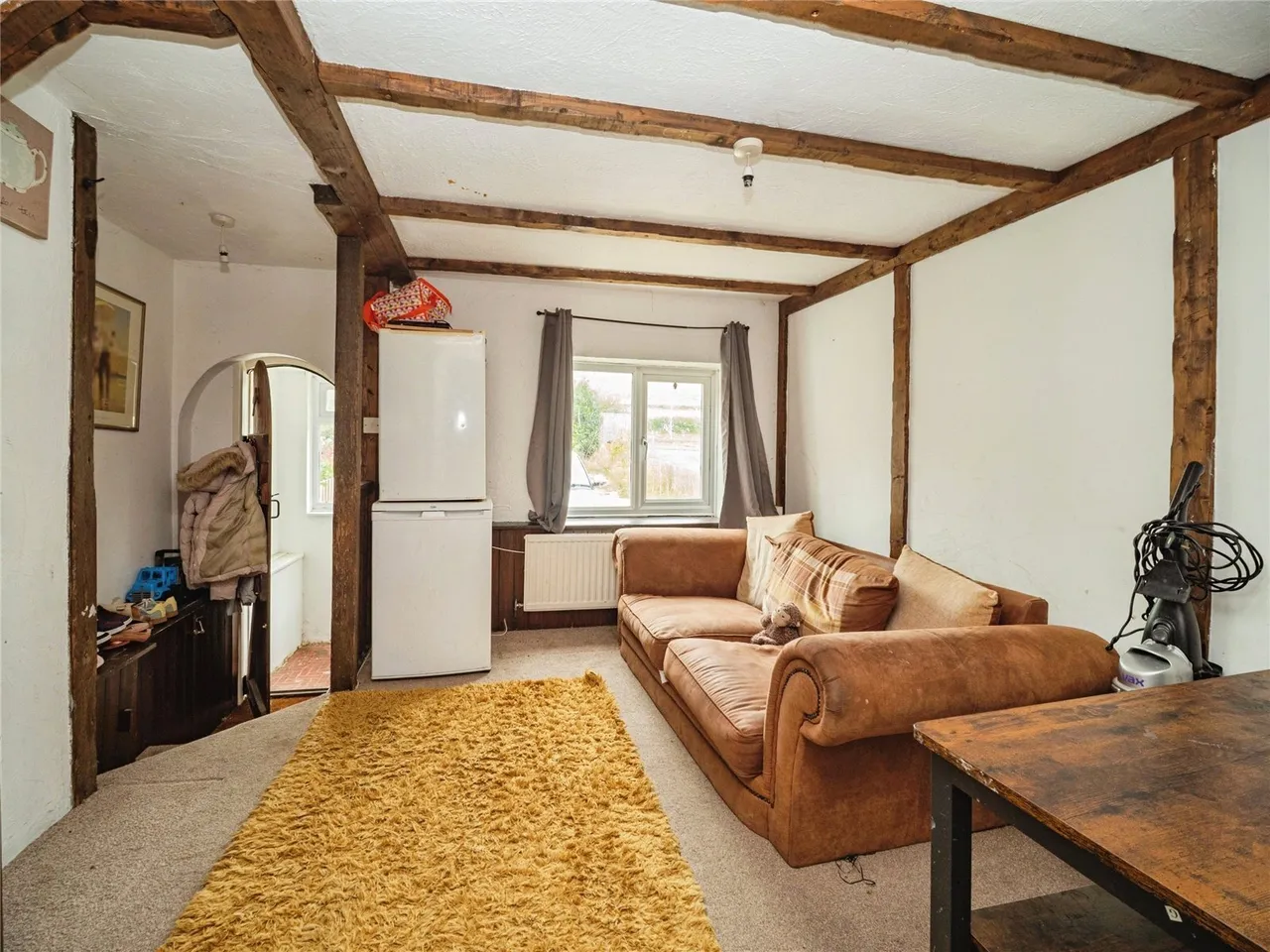 Littlemoor Road, Weymouth, DT3, photo 8